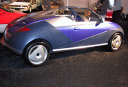 [thumbnail of 1997 Ford Ghia Saetta Concept-sVr=mx=.jpg]